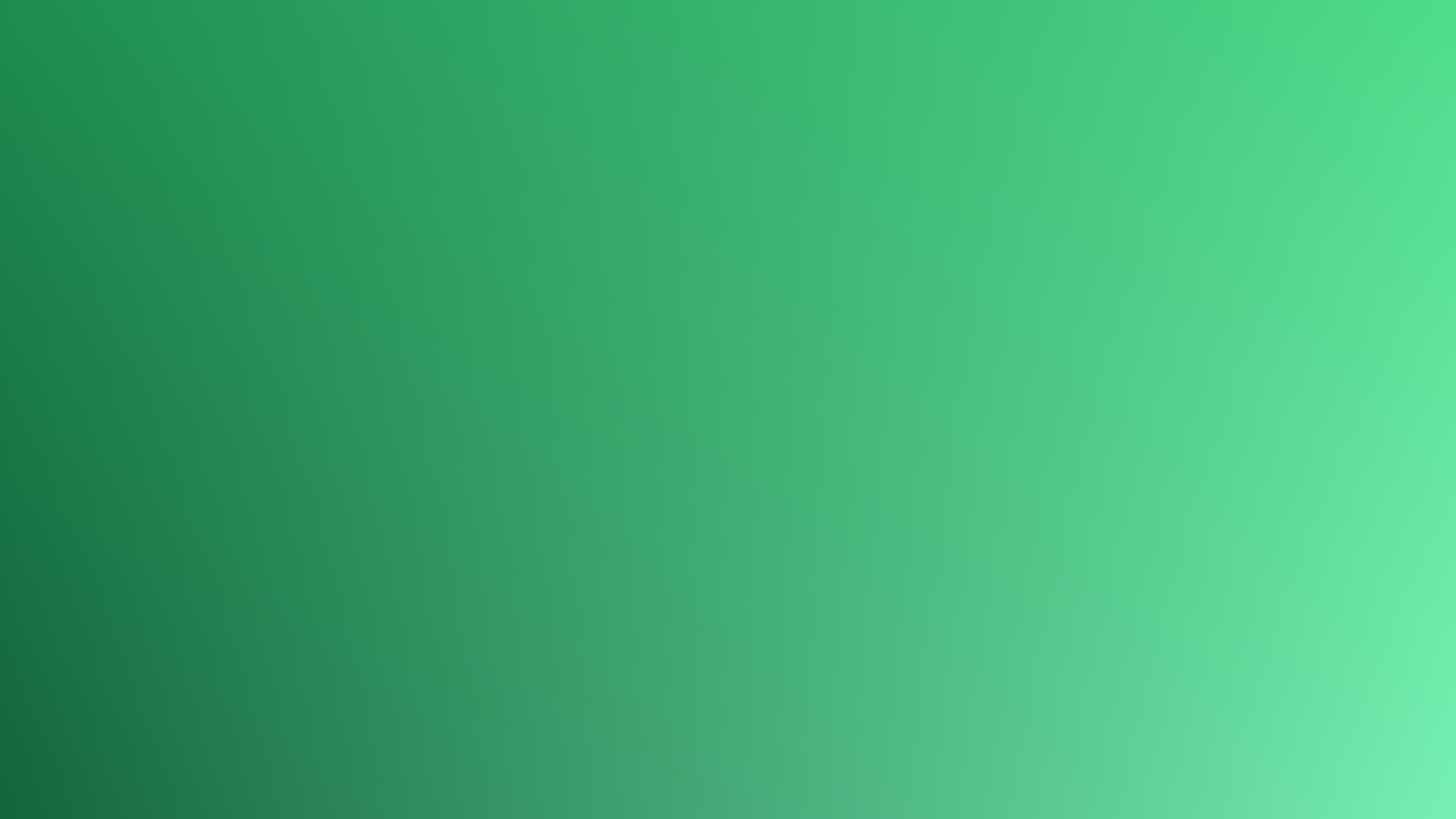 WhatsApp Business API Nedir? KOBİ'ler İçin Adım Adım Rehber